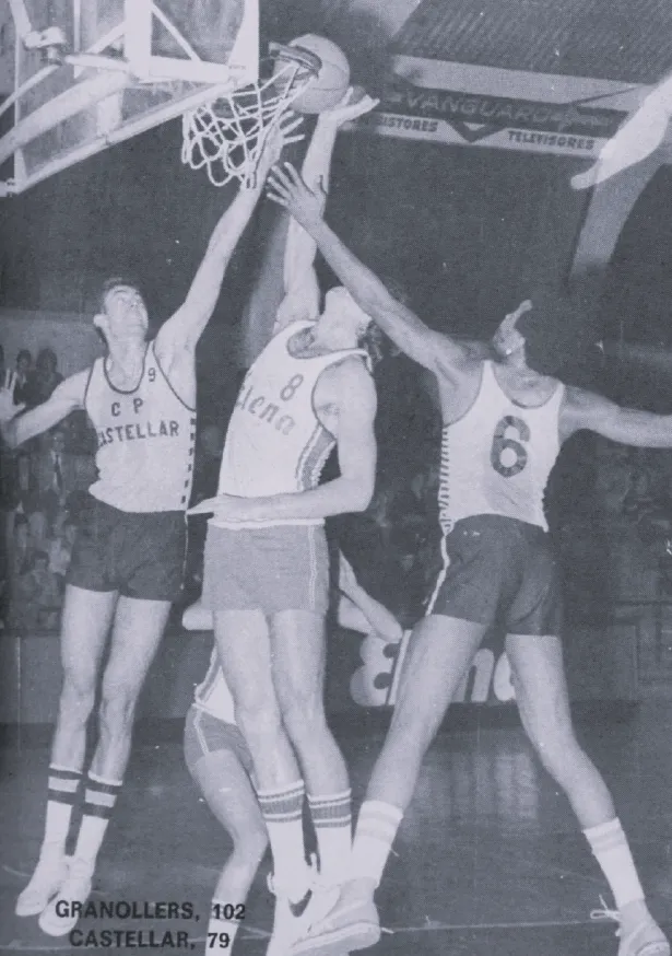 1976-77 Partit 3